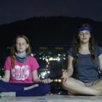 Rishikesh with kids